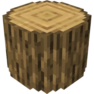 Round Trees