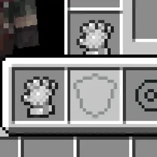Trinkets Offhand Fix