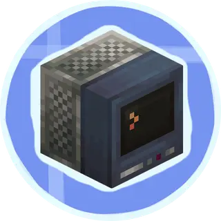 Create: ComputerCraft (CC: Tweaked)