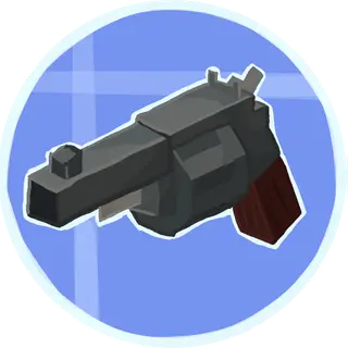 Create Guns
