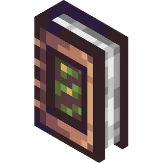 Enigmatic 3D