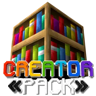 The CreatorPack