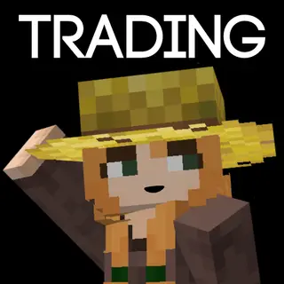 [ Java ] Human Era: Villagers & Illagers X Fresh Animations