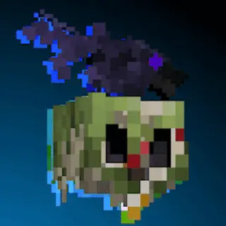 Blue's Better Monsters