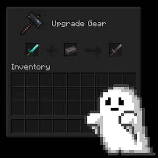 Darkmode (100+ Mods supported)