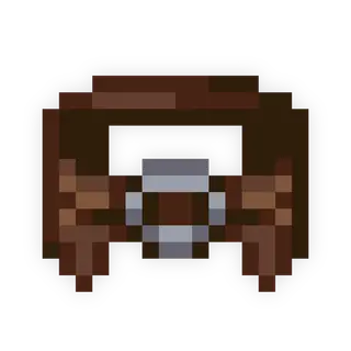 Tool Belt Retextured