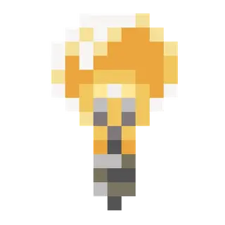 Better Fullbright