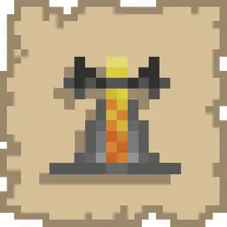 In-Game Brewing Guide