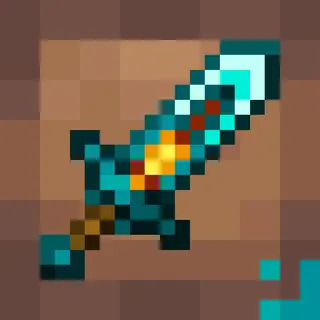 miles's Enchanted Weapons