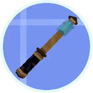 Lopy's Create Style Construction Wands