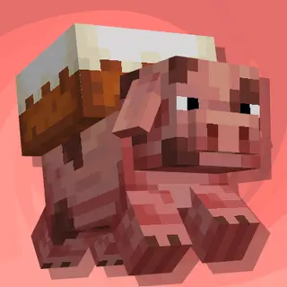 Porkier Pigs