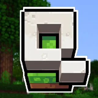 Quadral pack
