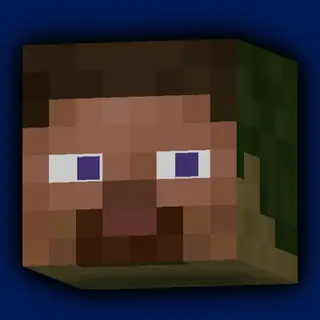 Trailer Player Animations