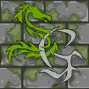 SixtyGig Resource Pack (Build 1-14-2013)