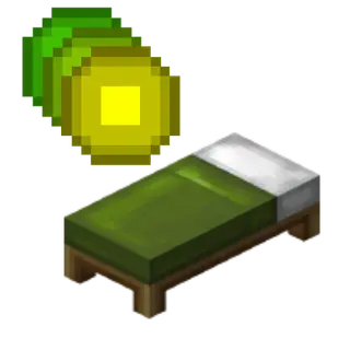 BedXP
