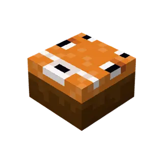 Baked Necessities - [Food Datapack]