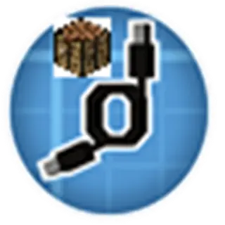 Drive-By-Wire: Craftable