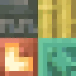Not Enough Trials (datapack)