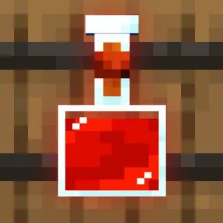 DinoBriks Rum - Simple Alcohol Brewery