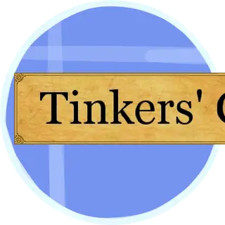 Tinkers' x Create: Compat & Balance