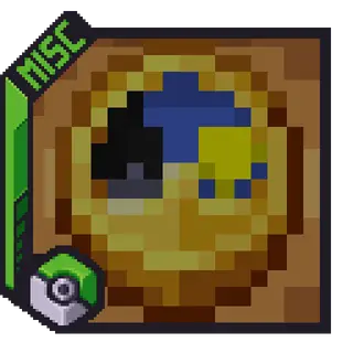 Cobblemon Future Support.