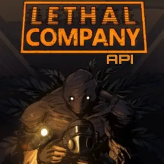 Extreme Lethal API