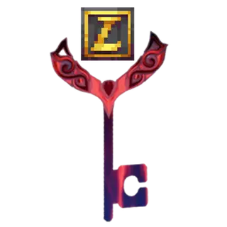 Daily Boss X Legend Monsters