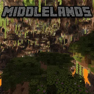 The Middlelands