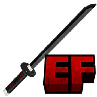EpicFight X Kimetsu No Yaiba Compatability