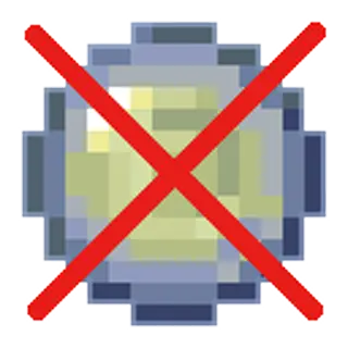 Delete My Origins!