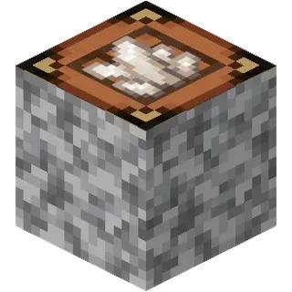 Early Quartz
