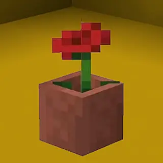 Flower Tweaks [Data Pack]