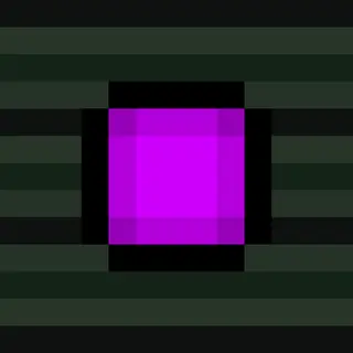 Waypoints and Bossbars