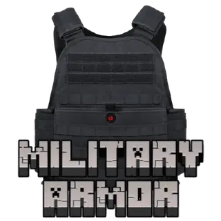 [SBW] Military armor compatibility