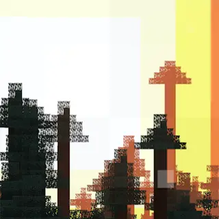 Realms Reborn Data Pack