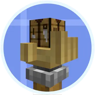 Rocky's Recipes for Create
