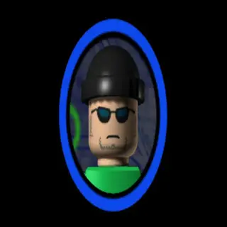 Guard Epic - Rewriten