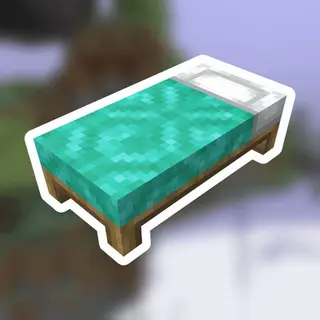 Magical Addons