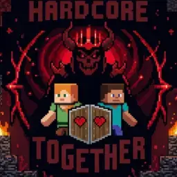 HardcoreTogetherMC