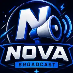 NovaBroadcast