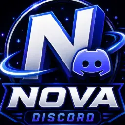 NovaDiscord