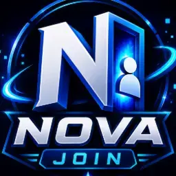 NovaJoin