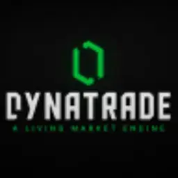 Dynatrade