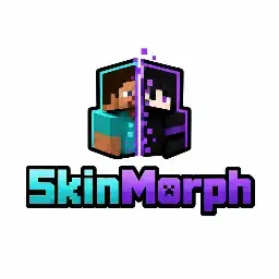 SkinMorph