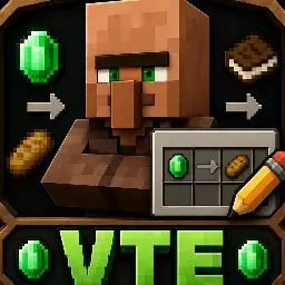 VTE