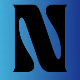 NexAC-Proxy-Handler
