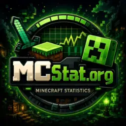 MCStat