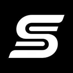 SDLore