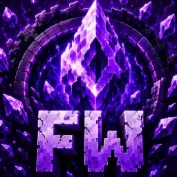 FragmentWorld