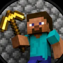 KhPlugin